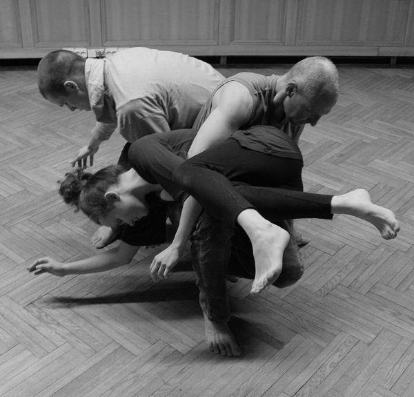 foto: Krišjānis Sietiņš