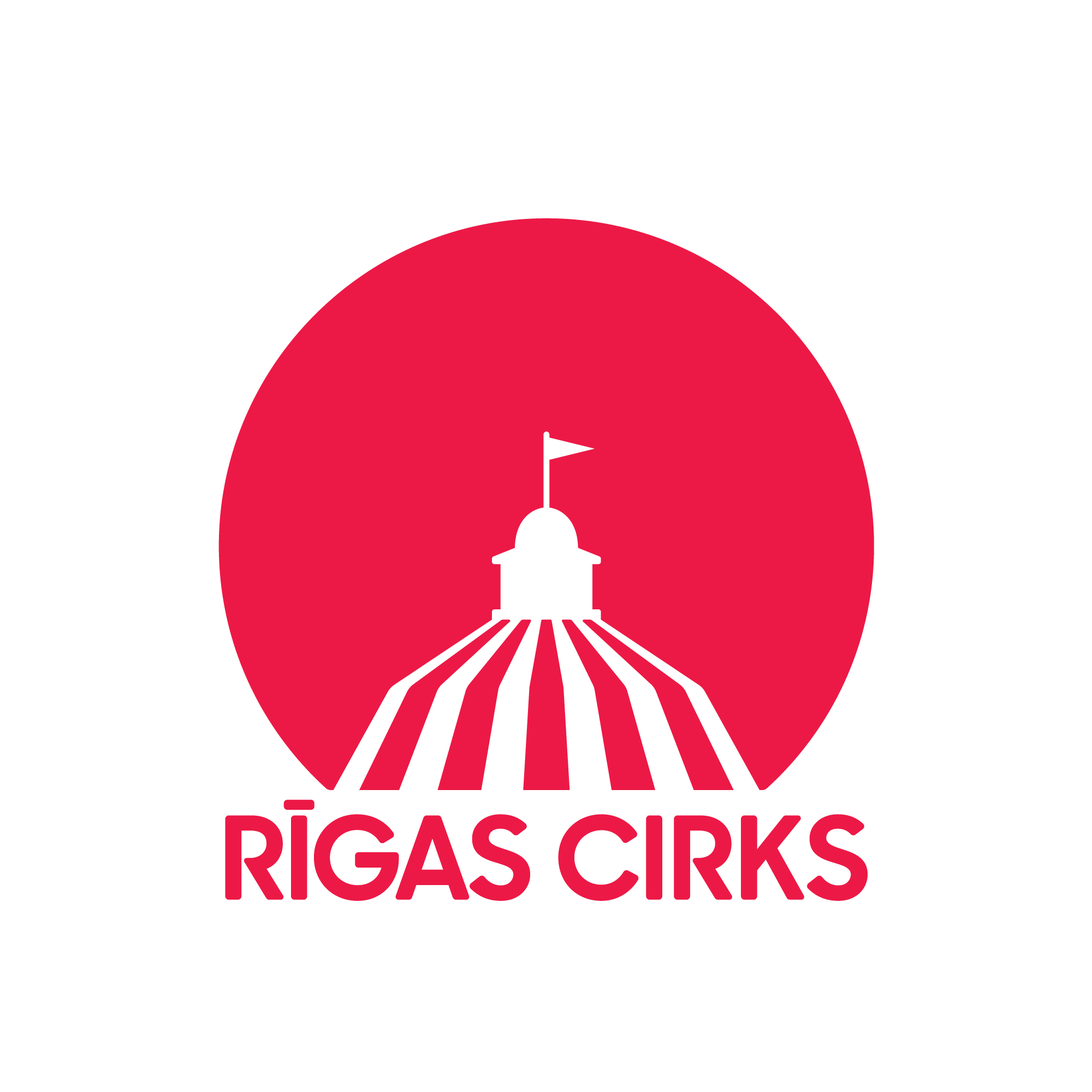 Rīgas cirks